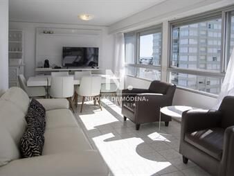 https://web5.gallito.com.uy/hermoso-departamento-en-venta-inmuebles-25035502