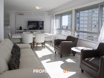 https://web5.gallito.com.uy/hermoso-departamento-en-venta-inmuebles-27007367