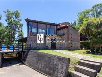 https://www.gallito.com.uy/casa-en-venta-tres-dormitorios-playa-hermosa-inmuebles-26755426