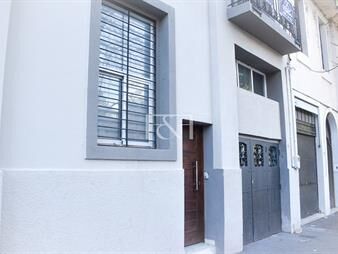 https://web5.gallito.com.uy/venta-duplex-2-dorm-con-balcon-parrillero-y-inmuebles-27615869