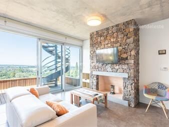 https://www.gallito.com.uy/punta-ballena-pent-house-duplex-inmuebles-25438329