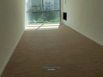 https://www.gallito.com.uy/venta-monoambiente-en-centro-inmuebles-27616030