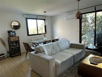 https://web5.gallito.com.uy/venta-apartamento-de-2-dormitorios-inmuebles-27616072