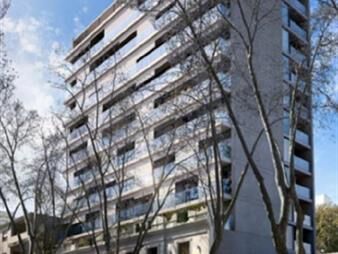 https://web5.gallito.com.uy/venta-apartamento-a-estrenar-de-2-dormitorios-en-cordon-inmuebles-27616078