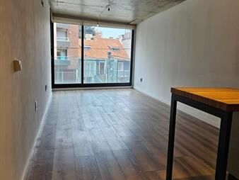 https://web5.gallito.com.uy/venta-de-apto-2-dorm-garage-pocitos-inmuebles-27616080