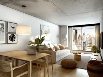 https://web5.gallito.com.uy/venta-en-pozo-apartamento-en-pocitos-un-dormitorio-inmuebles-27616082
