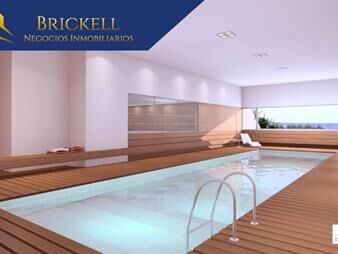 https://web5.gallito.com.uy/apartamentos-venta-malvin-inmuebles-27616086
