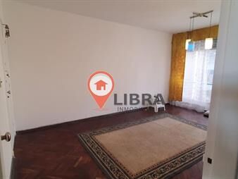 https://web5.gallito.com.uy/venta-o-alquiler-apartamento-de-2-dorm-en-pocitos-inmuebles-27616094