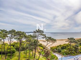 https://web5.gallito.com.uy/hermoso-departamento-en-venta-de-3-dormitorios-inmuebles-25033662