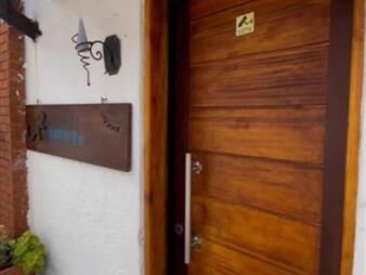 https://web5.gallito.com.uy/apto-ideal-renta-1-dormitorio-y-azotea-en-ciudad-inmuebles-27616098