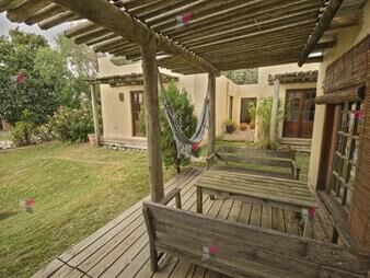 https://web5.gallito.com.uy/casa-de-4-dormitorios-en-alquiler-la-barra-inmuebles-27092469