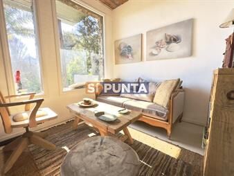 https://web5.gallito.com.uy/casa-de-2-dormitorios-en-la-barra-alquiler-inmuebles-27610499