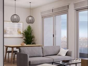 https://web5.gallito.com.uy/venta-apartamento-de-1-dormitorio-vista-a-la-bahia-inmuebles-27616102