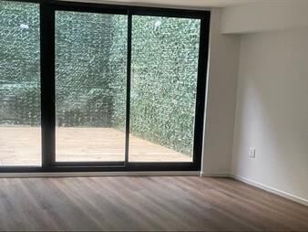 https://www.gallito.com.uy/venta-monoambiente-en-pocitos-inmuebles-27616118
