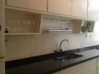 https://web5.gallito.com.uy/apartamento-punta-del-este-inmuebles-18431486