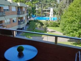 https://www.gallito.com.uy/playa-mansa-inmuebles-25032866
