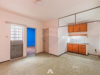 https://web5.gallito.com.uy/alquiler-la-union-apto-1-dormitorio-garaje-inmuebles-27616121