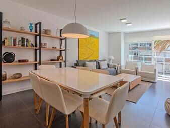 https://web5.gallito.com.uy/venta-apartamento-2-dormitorios-piscina-peninsula-inmuebles-26835952