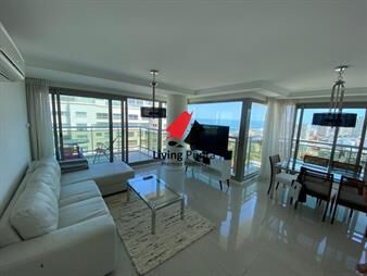 https://web5.gallito.com.uy/imperiale-iii-inmuebles-27352398