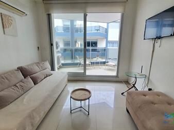 https://web5.gallito.com.uy/venta-de-apartamento-1-dormitorio-frente-al-punta-inmuebles-27616171
