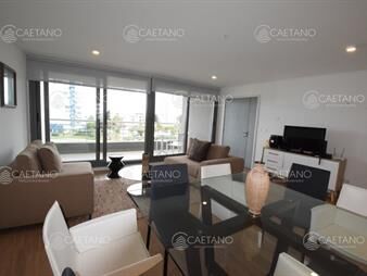 https://web5.gallito.com.uy/apartamento-en-punta-del-este-mansa-inmuebles-25649165