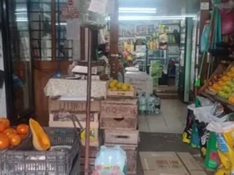 https://web5.gallito.com.uy/llaves-de-supermercado-en-venta-en-aires-puros-inmuebles-27616177