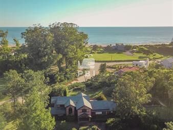 https://web5.gallito.com.uy/venta-casa-en-solana-punta-ballena-ref-inmuebles-26946359