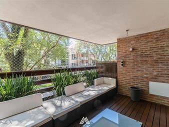https://web5.gallito.com.uy/venta-apto-3-dorm-y-servicio-dos-garajes-pocitos-inmuebles-27026539