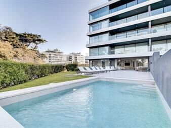 https://web5.gallito.com.uy/departamento-venta-tiburon-terrazas-pileta-propia-inmuebles-27616180