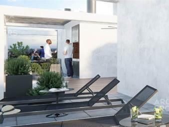 https://web5.gallito.com.uy/venta-apartamento-dos-dormitorios-en-la-blanqueada-1501-inmuebles-27448163
