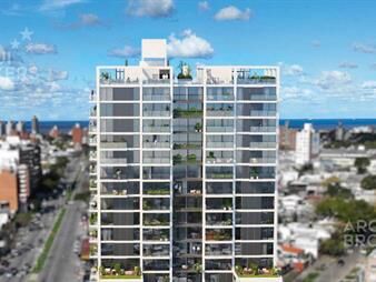 https://web5.gallito.com.uy/venta-apartamento-dos-dormitorios-en-la-blanqueada-704-inmuebles-26173418