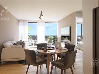 https://web5.gallito.com.uy/venta-apartamento-un-dormitorio-en-la-blanqueada-406-inmuebles-26173438