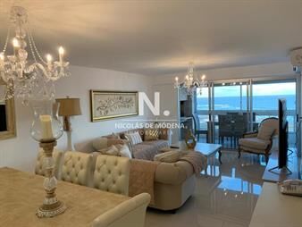 https://web5.gallito.com.uy/departamento-de-3-dormitorios-en-punta-del-este-inmuebles-25043022