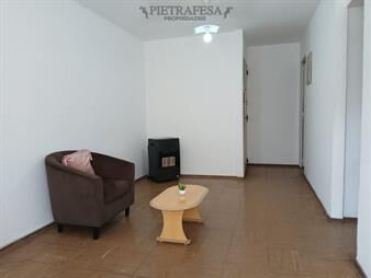 https://web5.gallito.com.uy/apartamento-en-complejo-america-a-la-venta-2-inmuebles-27616015