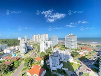 https://web5.gallito.com.uy/apartamento-en-venta-en-wind-tower-dos-y-dos-inmuebles-27184311