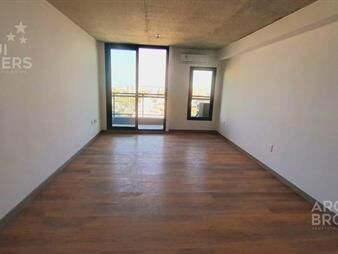 https://web5.gallito.com.uy/apartamento-monoambiente-en-venta-en-pocitos-nuevo-con-gara-inmuebles-26096545