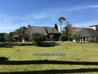 https://www.gallito.com.uy/venta-casa-5-dormitorios-inmuebles-26165363