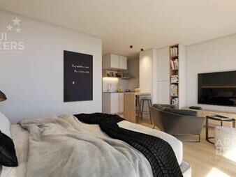 https://web5.gallito.com.uy/venta-apartamento-dos-dormitorios-en-la-blanqueada-1409-inmuebles-27080058