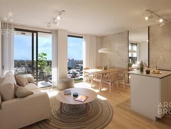 https://web5.gallito.com.uy/venta-apartamento-un-dormitorio-en-la-blanqueada-1308-inmuebles-27448259