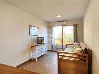 https://web5.gallito.com.uy/apartamento-en-venta-inmuebles-27616260