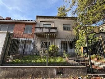 https://www.gallito.com.uy/venta-casa-ideal-empresas-4-dormitorios-prado-inmuebles-27616261