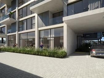 https://web5.gallito.com.uy/venta-apartamento-dos-dormitorios-en-la-blanqueada-1410-inmuebles-26333202