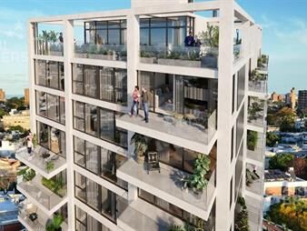 https://web5.gallito.com.uy/venta-apartamento-dos-dormitorios-en-la-blanqueada-1310-inmuebles-26333203
