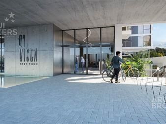 https://www.gallito.com.uy/venta-apartamento-dos-dormitorios-en-la-blanqueada-1010-inmuebles-26333208