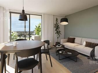 https://web5.gallito.com.uy/venta-apartamento-dos-dormitorios-en-la-blanqueada-810-inmuebles-26333211