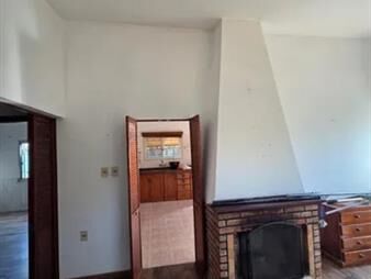 https://www.gallito.com.uy/casa-en-alquiler-2-dormitorios-1-baã±o-patio-inmuebles-27616286