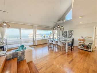 https://web5.gallito.com.uy/pent-house-duplex-en-brava-3-dormitorios-mas-inmuebles-26297744