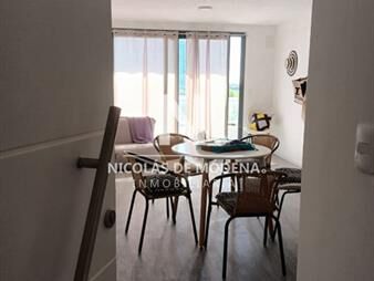 https://www.gallito.com.uy/alquiler-anual-1-dormitorio-en-punta-del-este-inmuebles-27616287