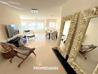 https://web5.gallito.com.uy/apartamento-en-peninsula-punta-del-este-inmuebles-27616288