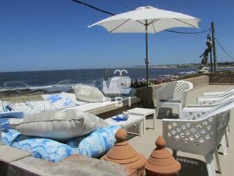 https://web5.gallito.com.uy/magnifica-casa-5-dormitorios-en-la-barra-ref-inmuebles-25695801
